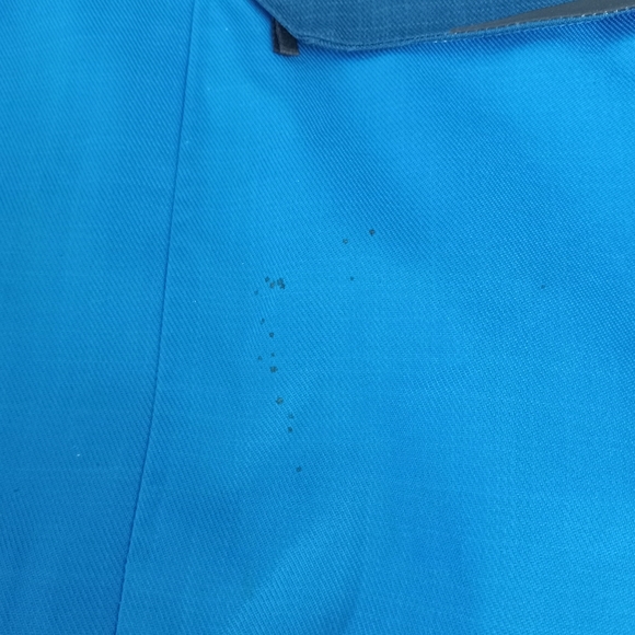 Jacket - Picture 4 of 6